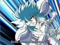 saint seiya-the hades chapter-inferno oav 05 [m-s]-avi043.jpg
